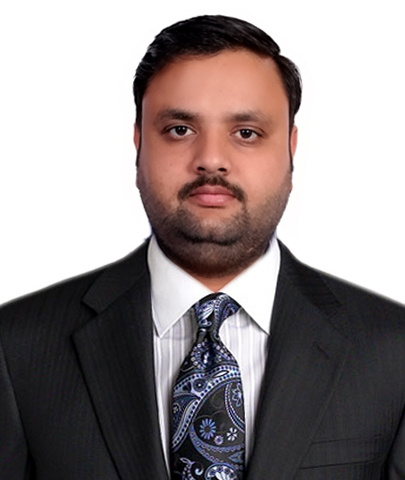  Kanhaiya Lal Hanswal  